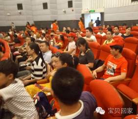 为他人开一朵花诗朗诵,为他人开一朵绚烂的花