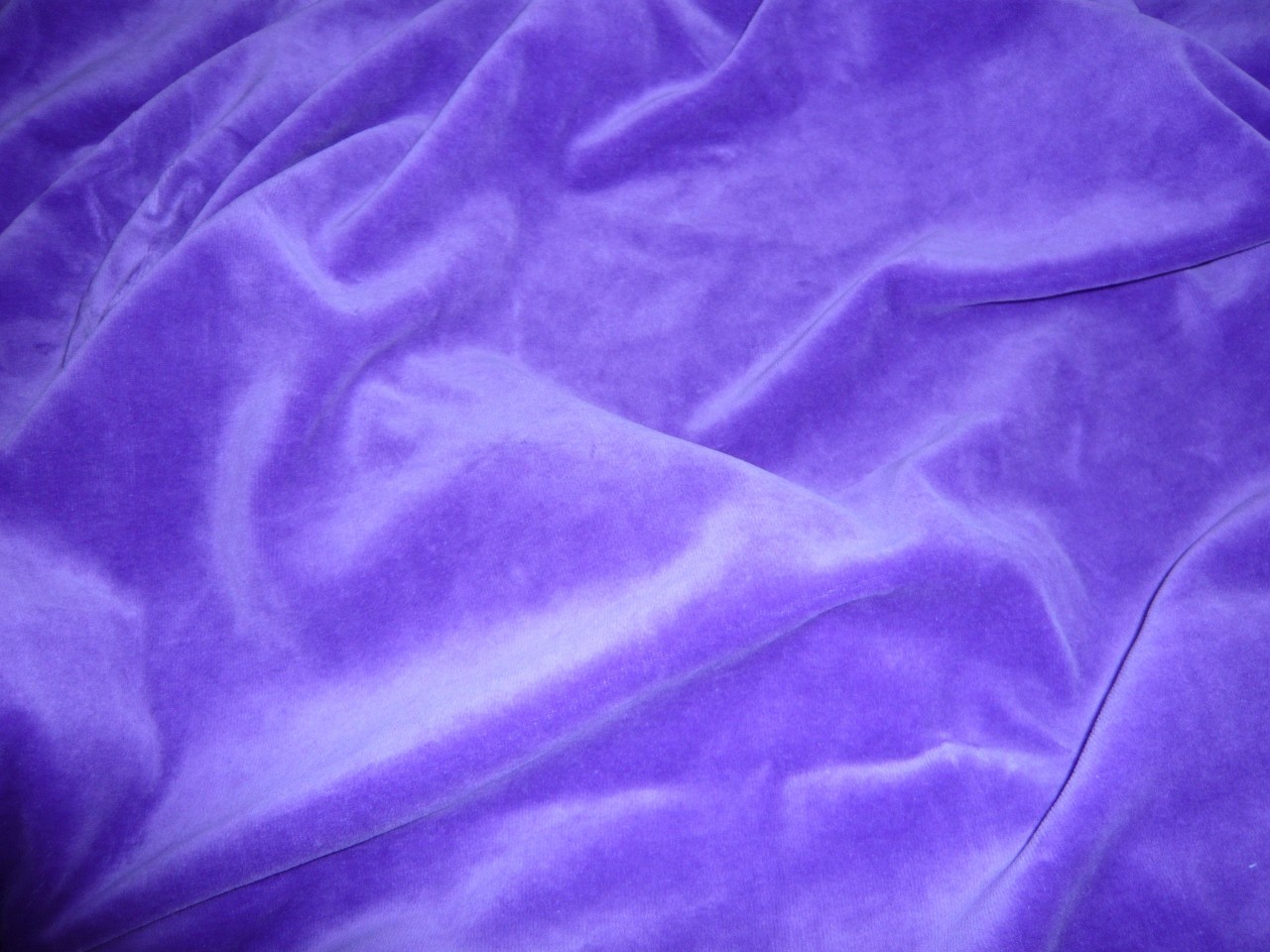 面料天鹅绒制造,面料天鹅绒生产厂家