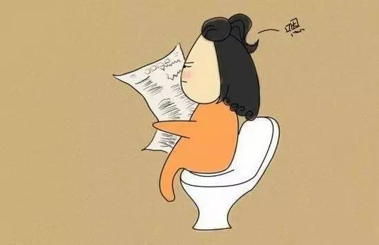 怎么样能把肠道里的宿便全部清除,清除肠胃垃圾的小妙招