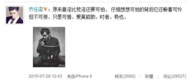 瑜伽是消除抑郁的一剂良药,睡前瑜伽改善抑郁症