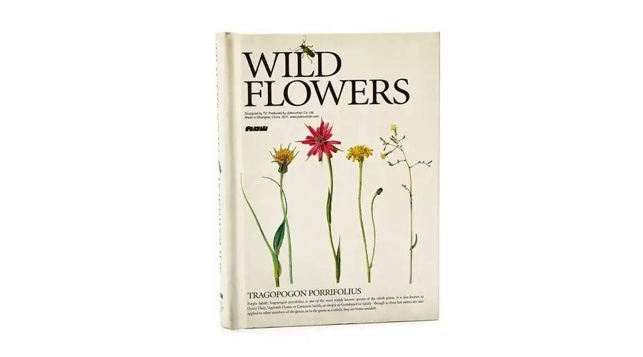 UTOP10丨分手后如何疗伤?问久经沙场的霉霉就对了!