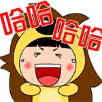 小学用平板电脑上课,小学生用平板电脑上课好吗