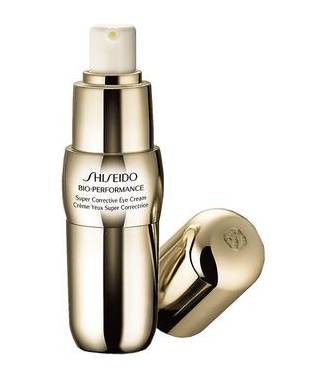 全球最好用的十大眼霜排名,针对眼纹最好用的眼霜全球排行