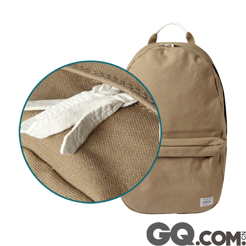 潮对味！10款秋季双肩背包推荐