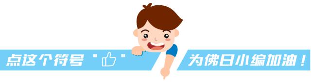 你洗澡用沐浴露还是香皂？医生说真相你一定猜不到！