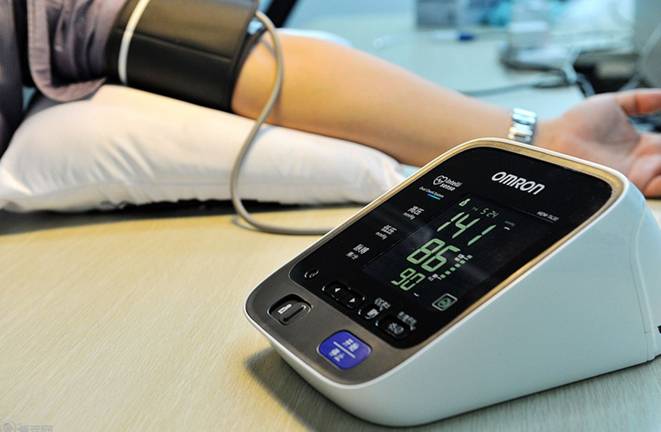 智慧医疗最新进展,智慧型医院健康医疗发展趋势