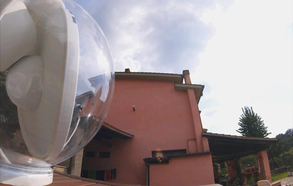 日照绿茶价格表,日照房价