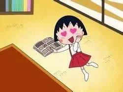 韩国购物便宜好物,新西兰购物必买的十大清单