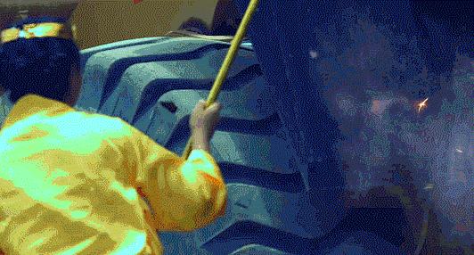 替吴承恩觉得亏！西游记这个免费IP已经在一百年里被改编过143遍！