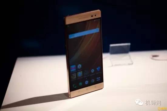 春季手机圈爆料,手机圈最新