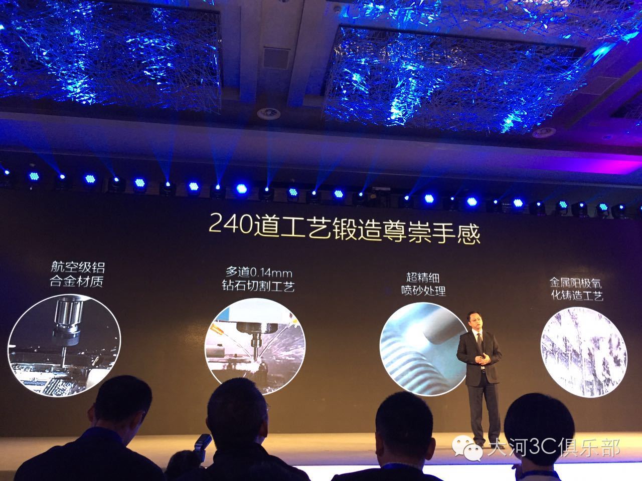 华硕新品发布会商品,华硕新品重磅来袭