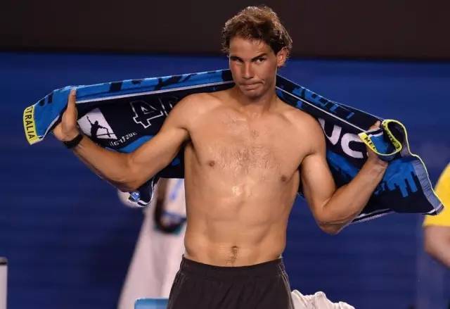 遇见明星不输气场,遇见明星也不开心