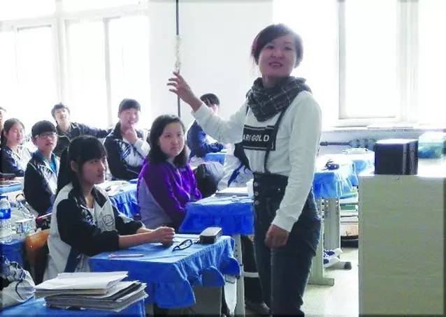 老师好健美操音乐,老师好沈阳路演