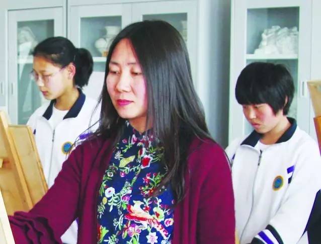 老师好健美操音乐,老师好沈阳路演