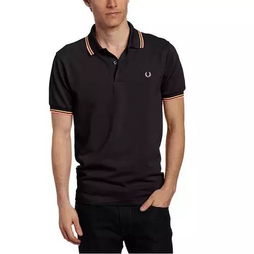 十大高端polo衫品牌国内,十大高端polo衫品牌排行榜