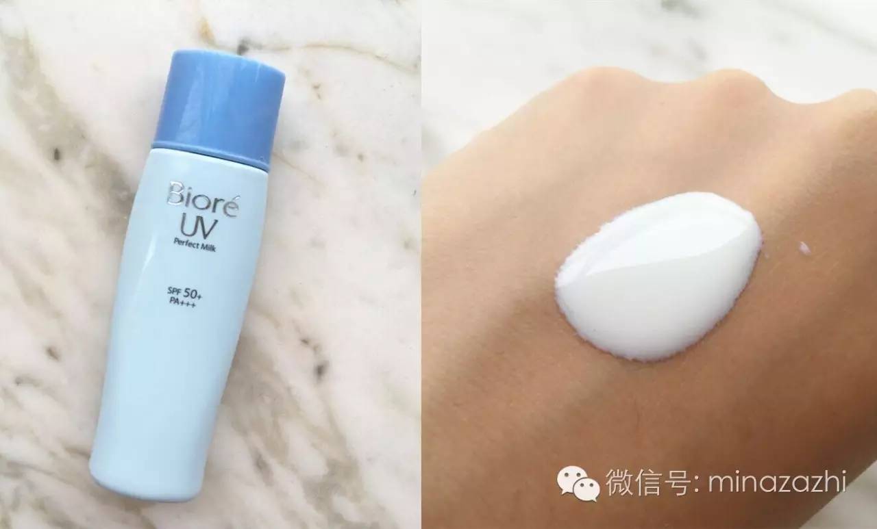 素颜美才是真正的美女,素颜美才是真正的美了