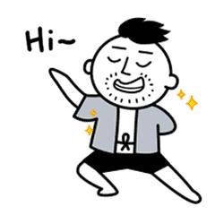 下馆子必点食谱大全,下馆子必吃十大美食