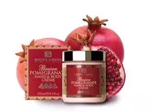 韩国购物便宜好物,新西兰购物必买的十大清单