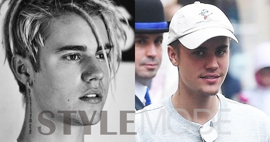 穿鼻环穿坏了怎么办,鼻环怎么保养