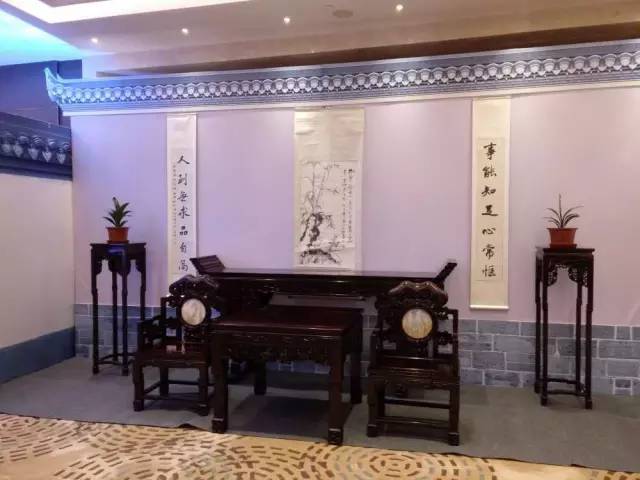 中秋佳节倍思亲完整版清唱,中秋佳节倍思亲完整版