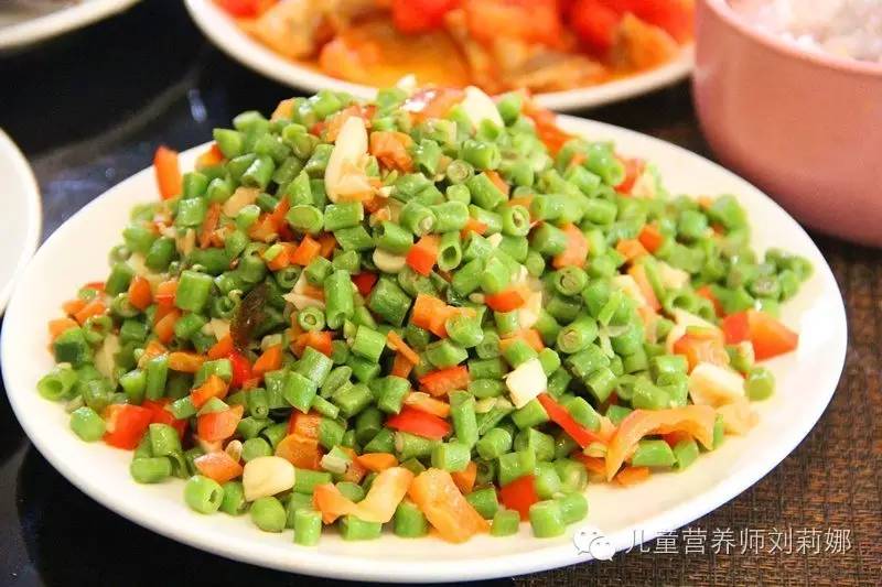 宝贝发烧吃什么食物菜谱,三岁娃发烧好了饮食吃什么