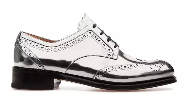 国庆出行必备单品推荐,国庆十大必备单品