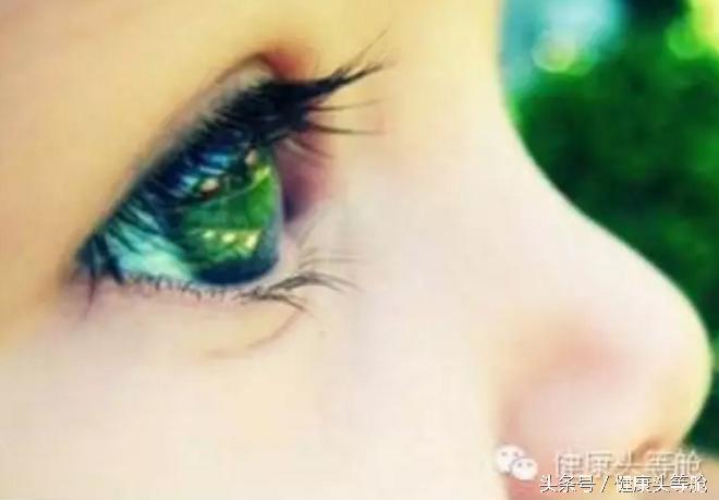 生鲜蔬果汁健康小百科之动脉硬化