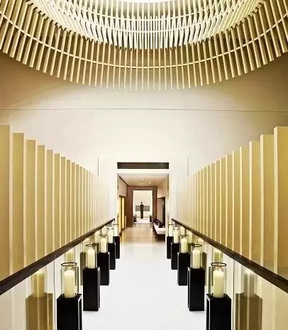 神会玩,去香港必去的酒店推荐