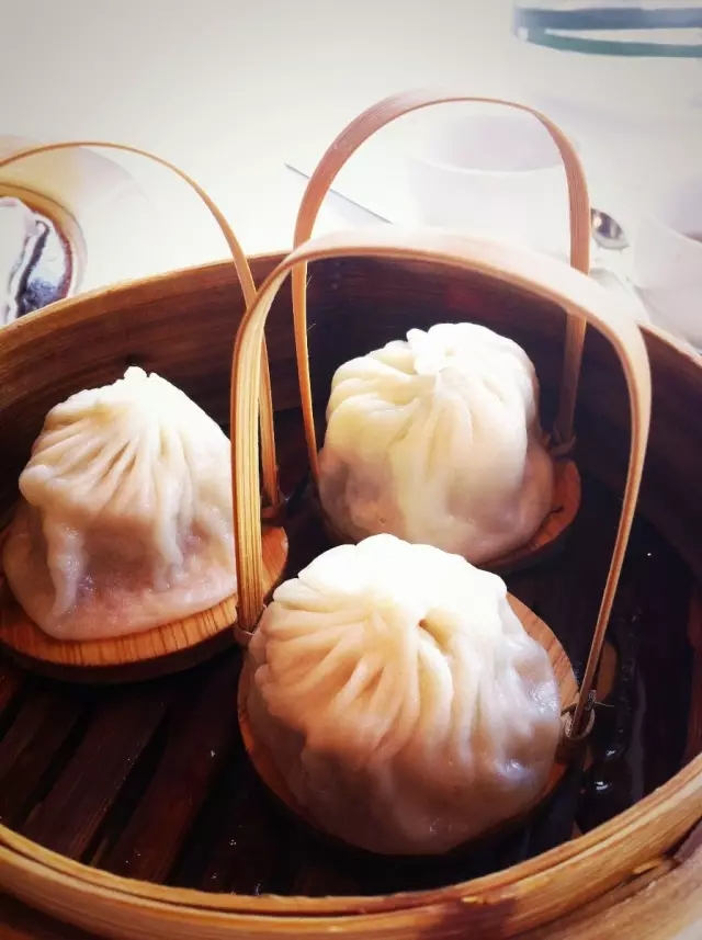 神会玩,去香港必去的酒店推荐