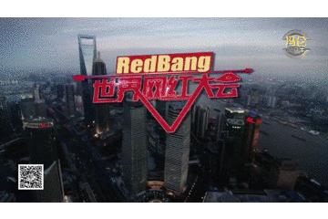 如何靠网红赚钱,网红怎样才能赚到钱呢