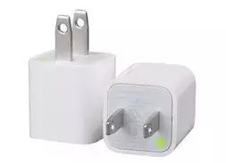 官网iphone充电正确方法,iphone手机充电6个正确方法