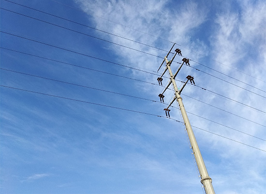 cool1dual是什么牌子,cool1dual有多少软件