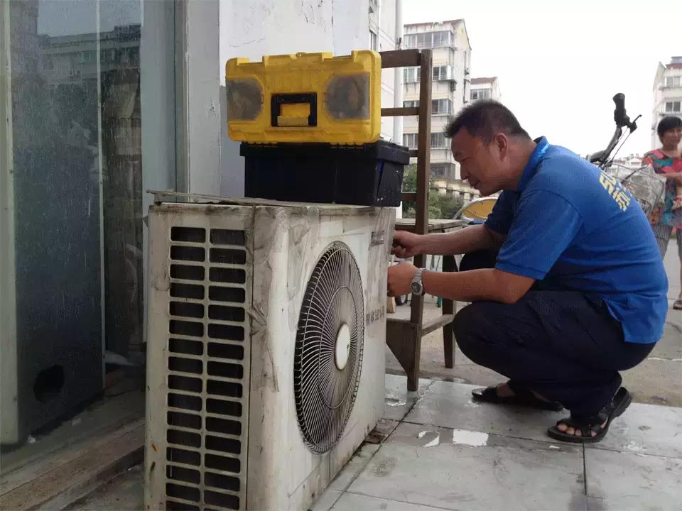 海归汽修工真实感受,海归回国后的工作感受