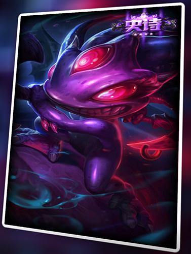 新手可以越塔强杀的英雄,新英雄越塔强杀