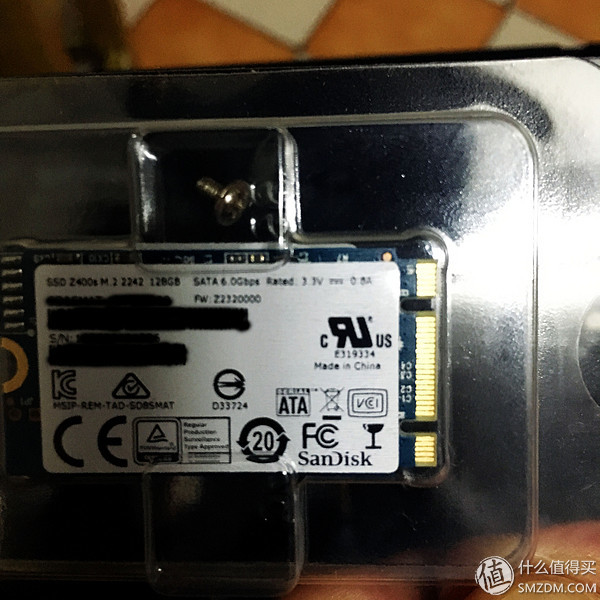 hp笔记本有加装固态硬盘地方吗,hp笔记本加装m2固态硬盘教程