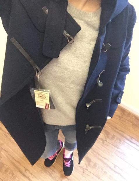 无印良品muji笔袋安利,无印良品muji护肤品怎么样