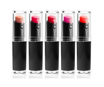 口红和唇彩有什么区别哪种效果好,正品唇彩口红推荐