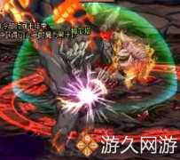 dnf安图恩哪些怪要破防,dnf手游安图恩bug