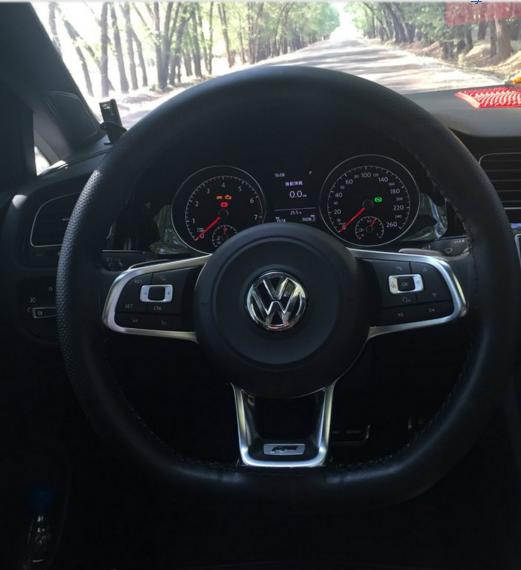 高尔夫1.8tsi旅行版测评,高尔夫测评1.4t