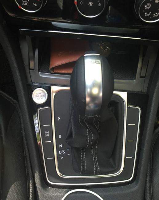 高尔夫1.8tsi旅行版测评,高尔夫测评1.4t