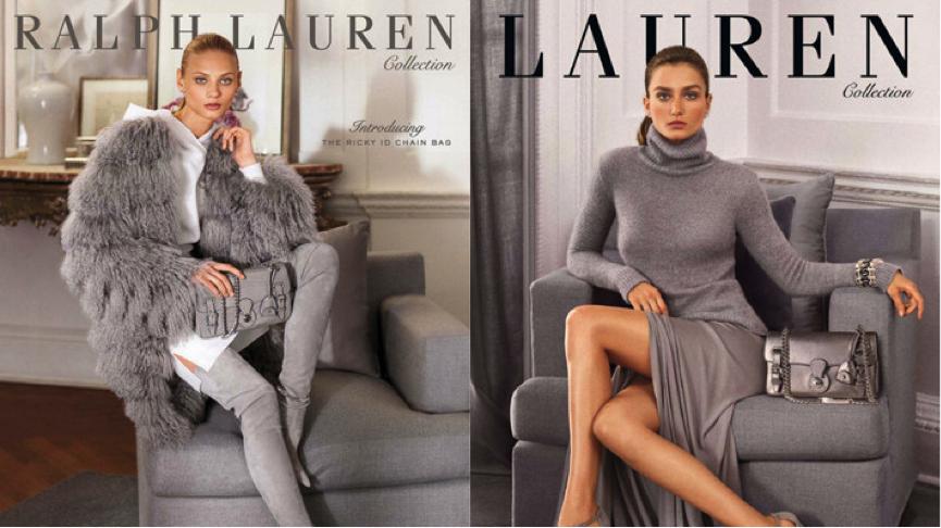 海购去哪个网站,海购正品网站哪个好