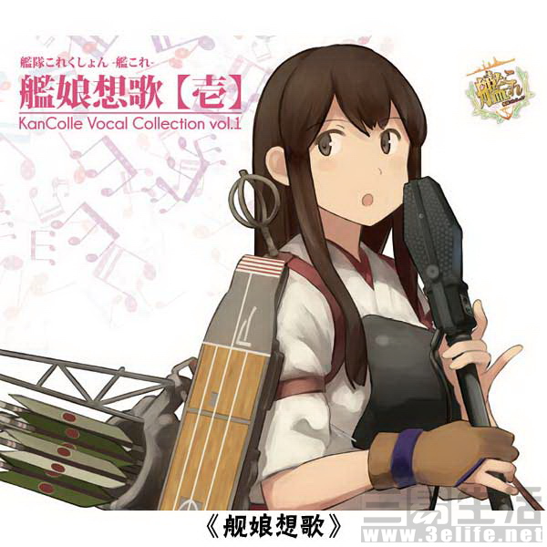 一加银耳2,一加银耳2评测