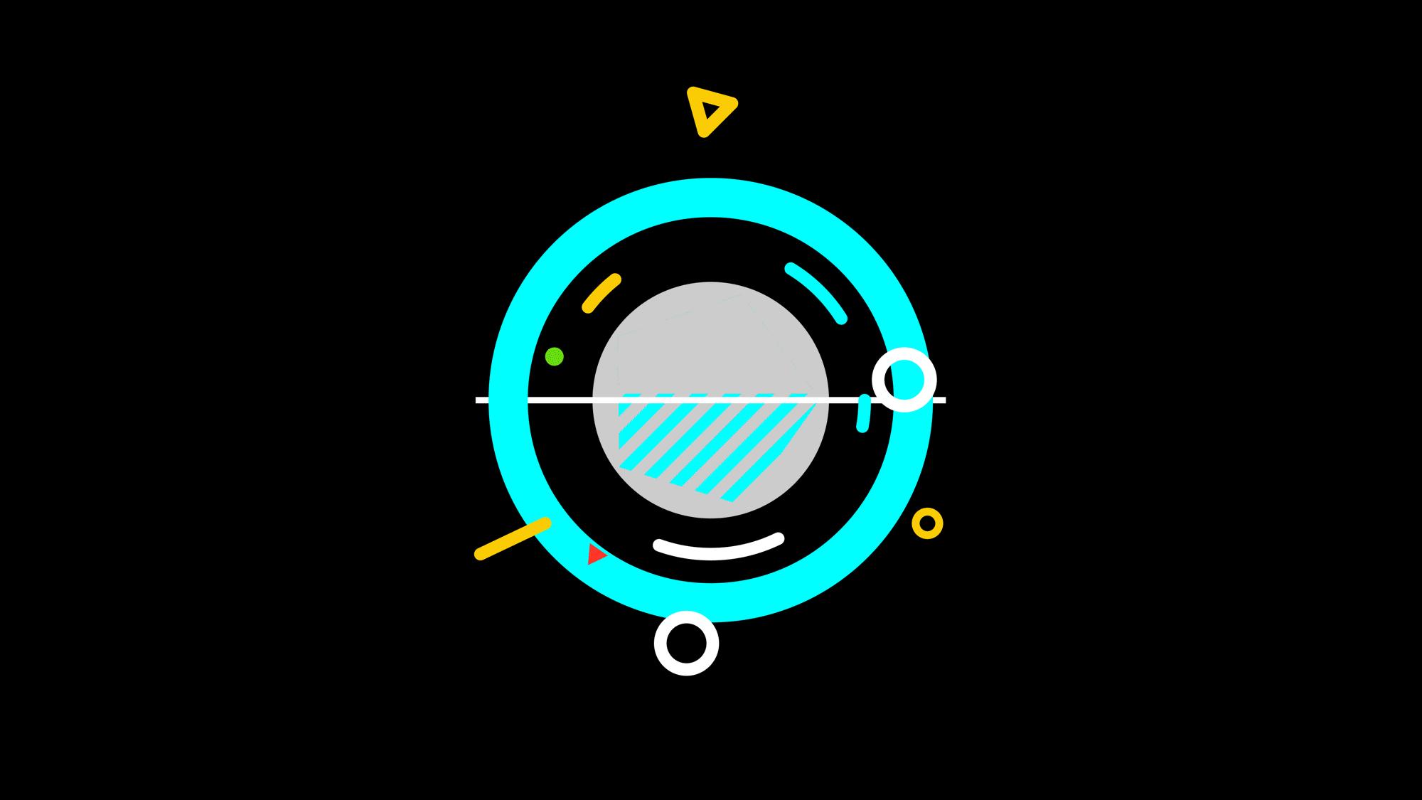 灏歴tyle,灏歴tyle濂宠