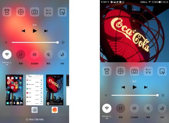 cool1dual双摄怎么样,cool1dual手机