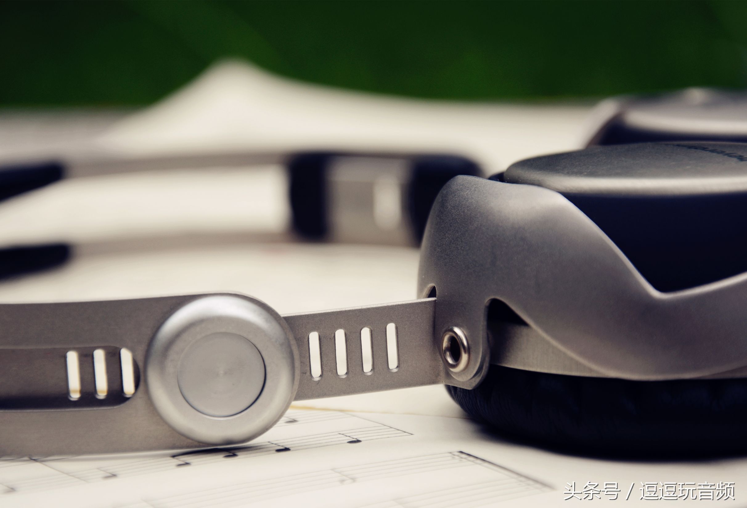 拜亚动力t51,拜亚动力t51p与t50p区别