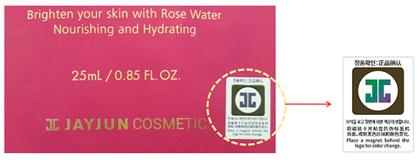 闊╁浗闈㈣啘鐪熷亣鏌ヨ绯荤粺,楦¤泲闈㈣啘闊╁浗鐪熷亣