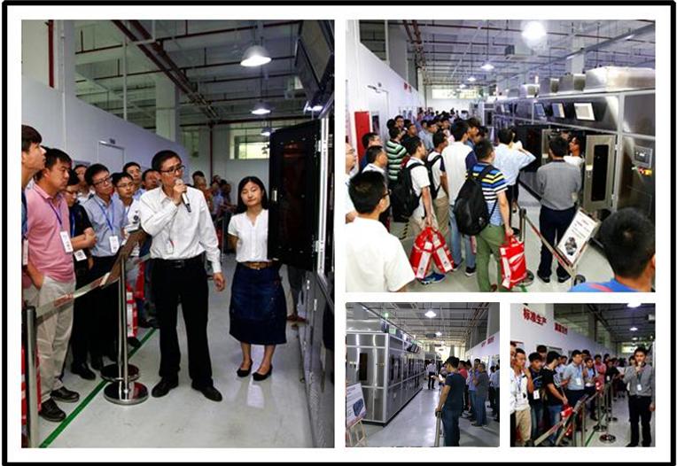 凌云光源检测机,凌云光技术股份有限公司工业视觉