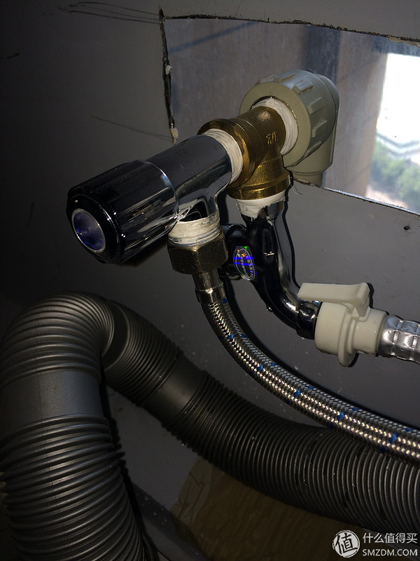 小厨房放集成灶冰箱洗碗机,小厨房如何装洗碗机和冰箱