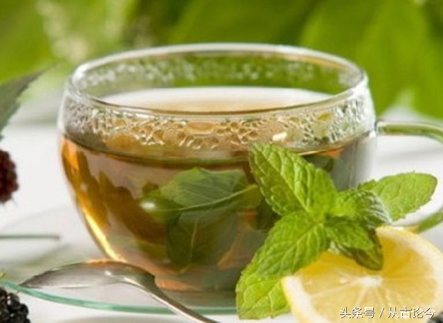 秋季咽炎高发期谁用谁好，治疗咽炎的最佳方法已呈现！