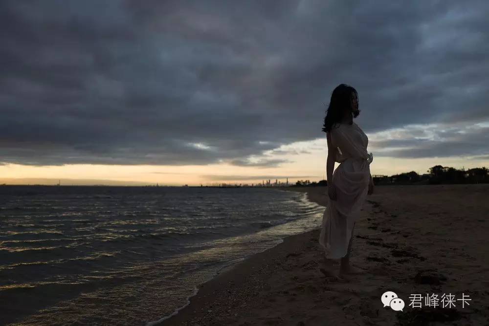 leicaq拍视频怎么样,leicaq多重曝光功能